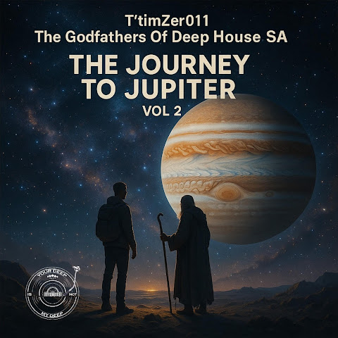 T'time Zer011