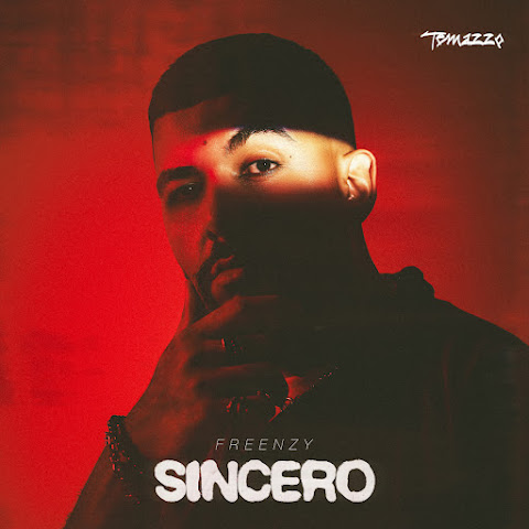 Freenzy Music