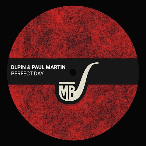PAUL MARTIN
