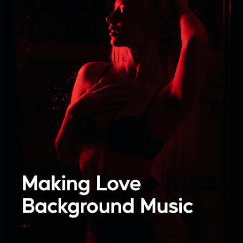 Making Love Music Ensemble