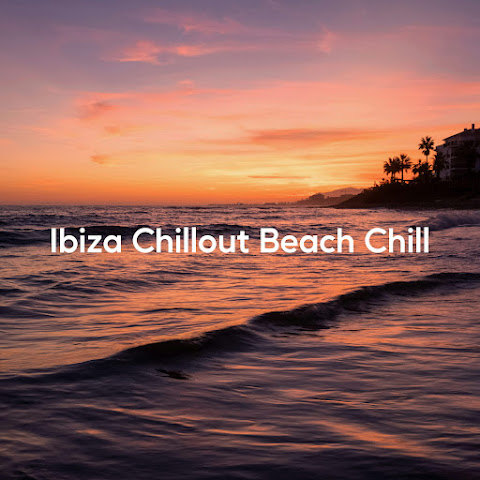 Deep House Lounge
