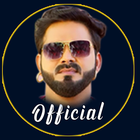Pavan