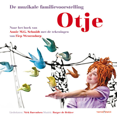 ØTJE