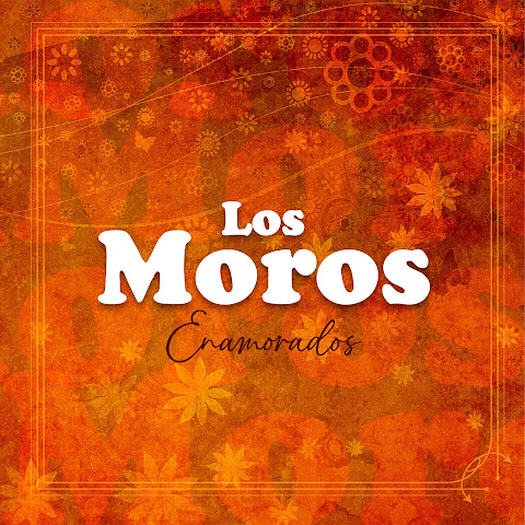 MOROS