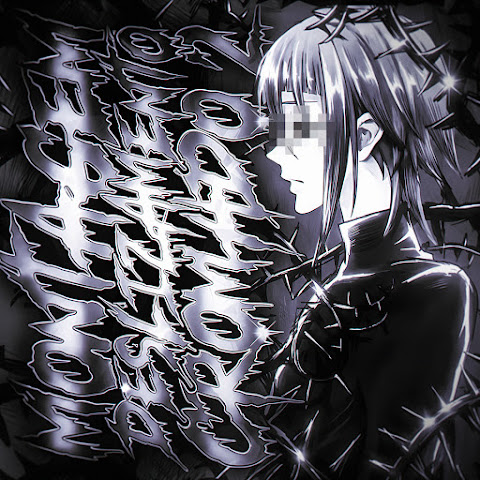 DJ Kai 01