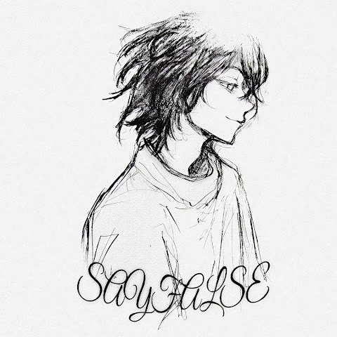 Sayfalse
