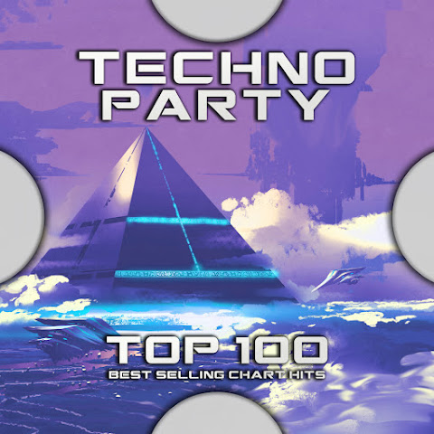 Techno Masters