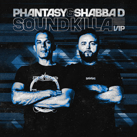 DJ Phantasy