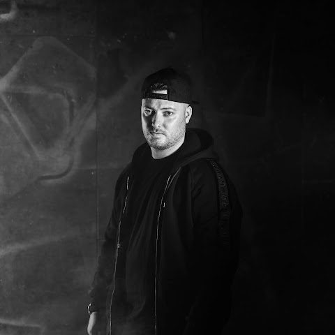 Macky Gee