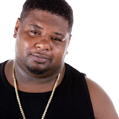 Big Narstie