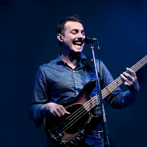 Pedro Aznar