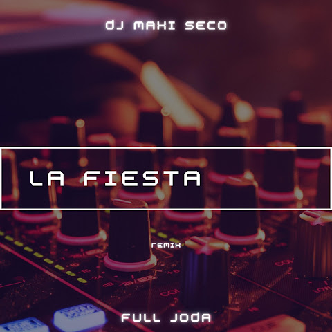 Full Joda