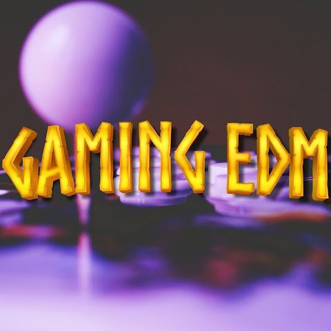 EDM Gaming Music