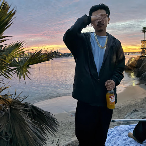 GLO