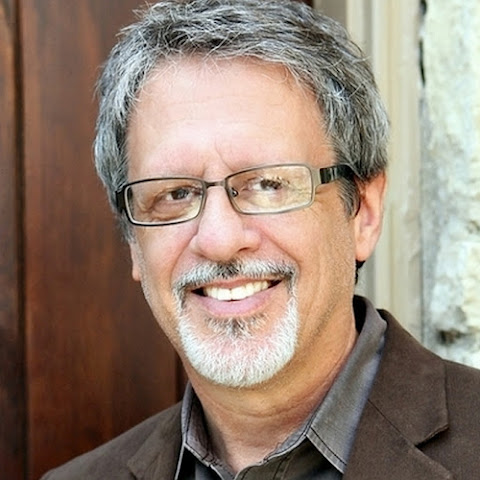 Michael Salvatori