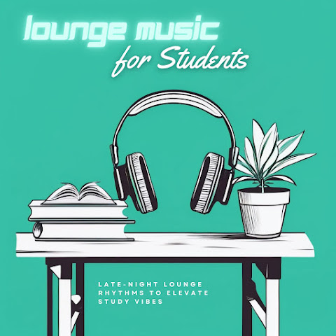 Bombay Lounge