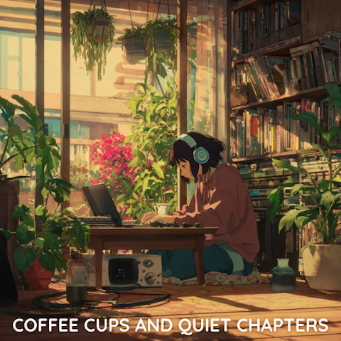 lofi.dealer