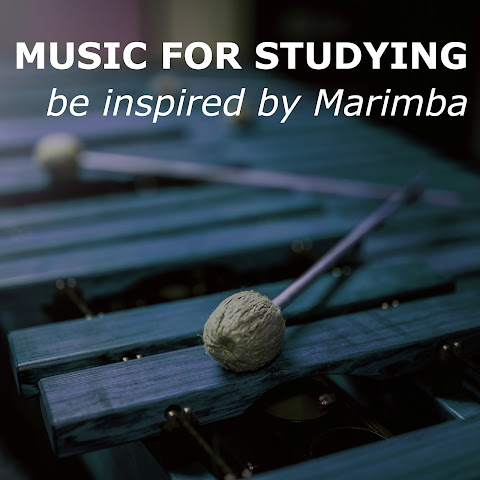 Study Music