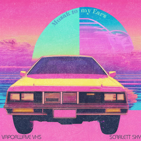 Scarlett Sky