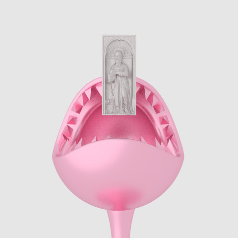Macintosh Plus