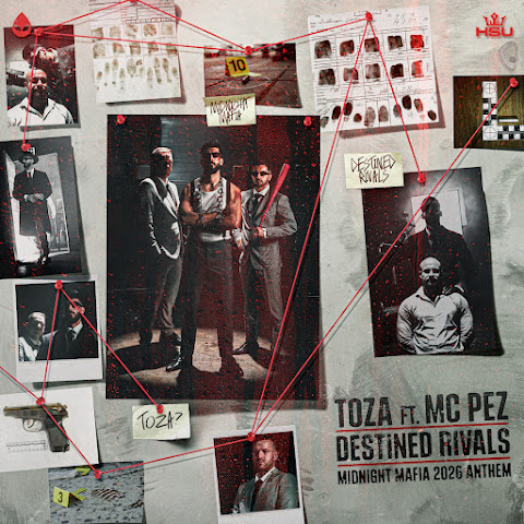 MC Pez