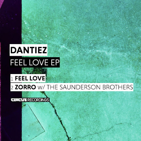 Dantiez