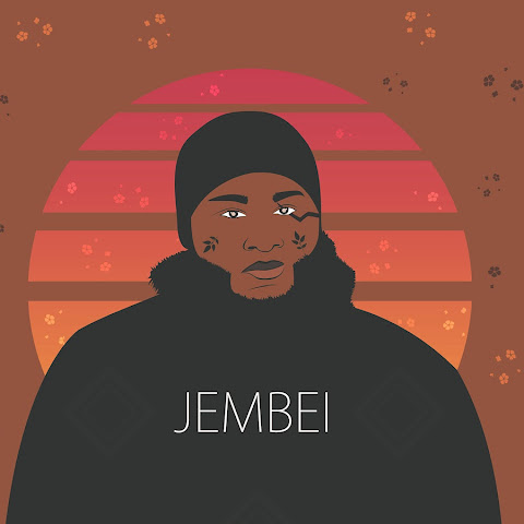 Jembei
