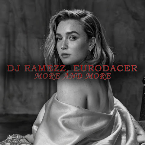 EuroDacer