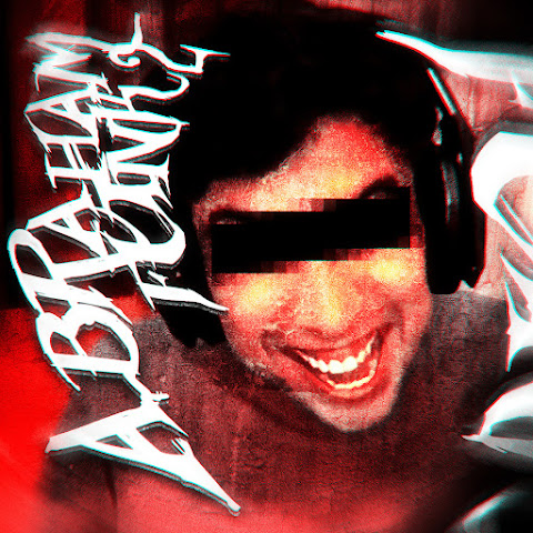DJ SZK ORIGINAL