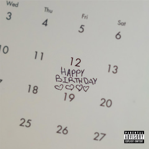 ProdByAbnormal