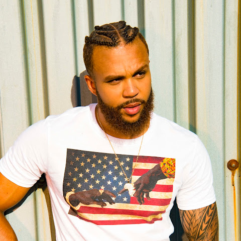 Jidenna