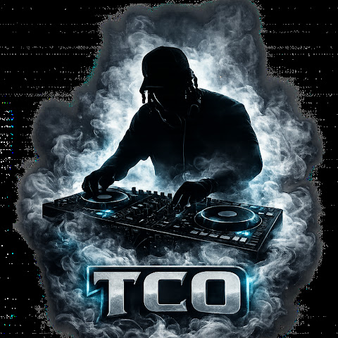 tco.dylann
