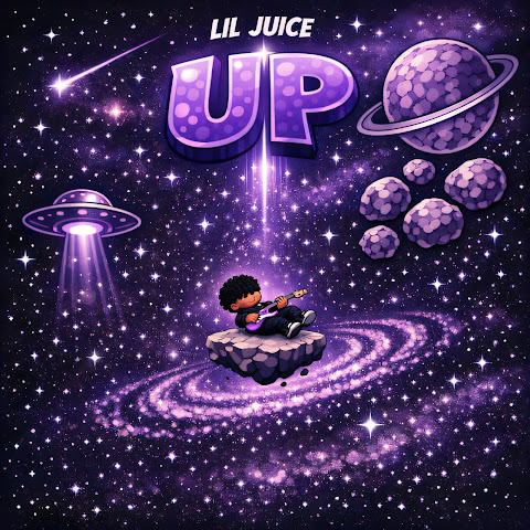 Lil Juice