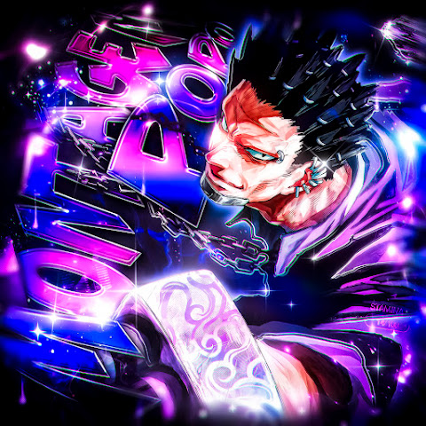 ZERTAL