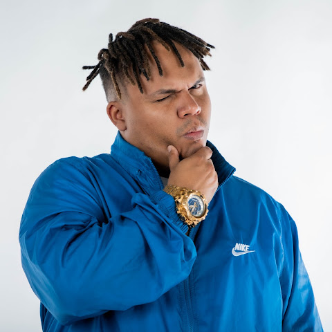 Mc Delux