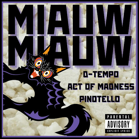 Act Of Madness