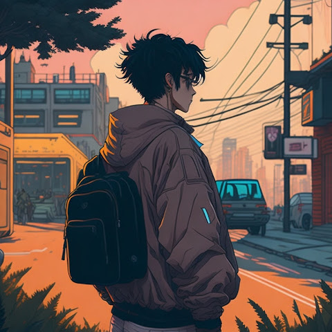 Hip Hop Beats