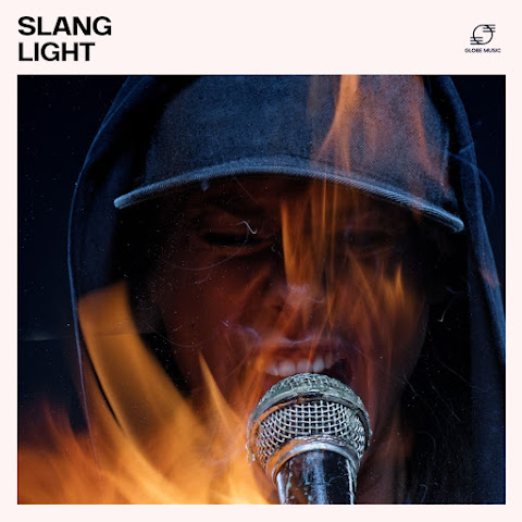 Smooth Rap Beats