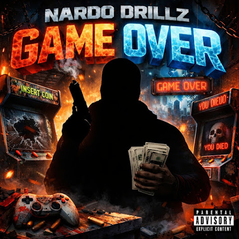 Nardo Drillz