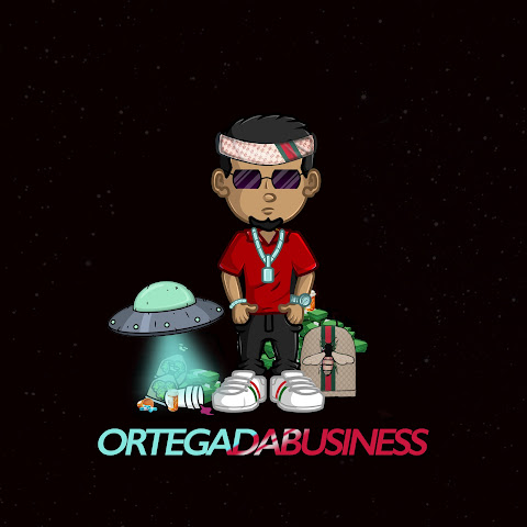 OrtegaDaBusiness