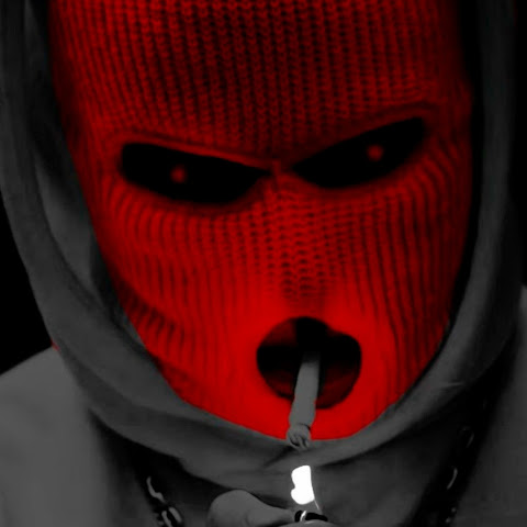 Draco Beats