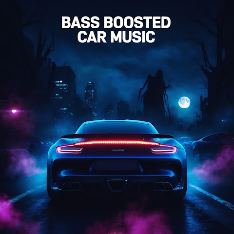 Car Music