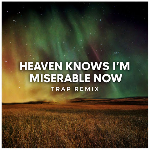 Trap Remix Guys