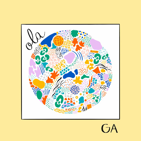 G.A