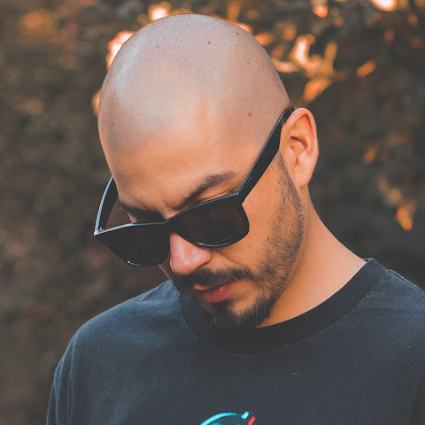 Dabeat Romero