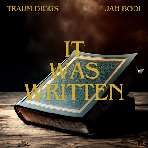 Traum Diggs
