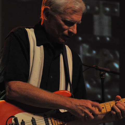 Randy Resnick