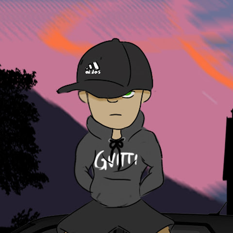 2k2gutti