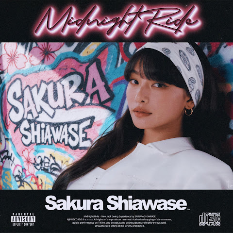 SAKURA