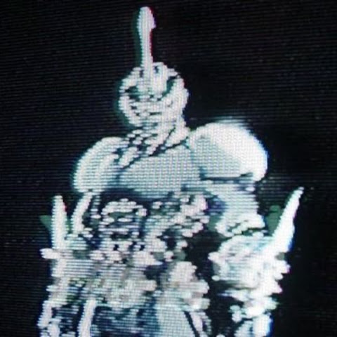 Towa